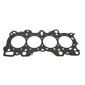 Athena dirkalno tesnilo glave za Honda Civic EG6 / EK4 / Integra Type R DC2