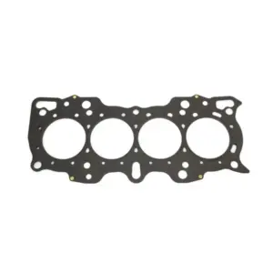 Athena dirkalno tesnilo glave za Honda Civic EG6 / EK4 / Integra Type R DC2