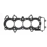 Athena dirkalno tesnilo glave za Honda S2000