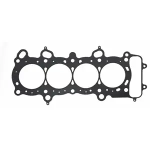 Athena dirkalno tesnilo glave za Honda S2000