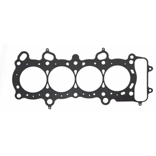 Athena dirkalno tesnilo glave za Honda S2000