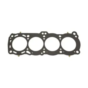Athena dirkalno tesnilo glave za Nissan 200sx S13