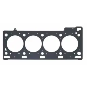Athena dirkalno tesnilo glave za Renault Megane 2 RS