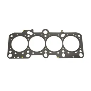 Athena dirkalno tesnilo glave za Audi S3 8L / TT 8N / Golf 4 GTI / Leon 1M