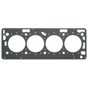 Athena dirkalno tesnilo glave za Opel Corsa D OPC