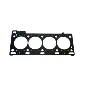 Athena dirkalno tesnilo glave za Renault Clio 3 RS