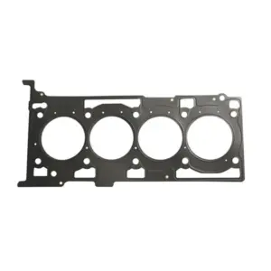 Athena dirkalno tesnilo glave za Mitsubishi Lancer Evo 10