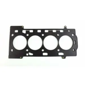 Athena dirkalno tesnilo glave za Polo 6R GTI / Ibiza 6J Cupra / Audi A1 8X 1.4 TSI