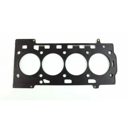 Athena dirkalno tesnilo glave za Polo 6R GTI / Ibiza 6J Cupra / Audi A1 8X 1.4 TSI