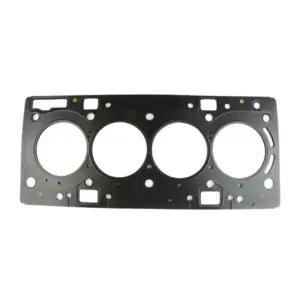 Athena dirkalno tesnilo glave za Ford Fiesta ST MK7