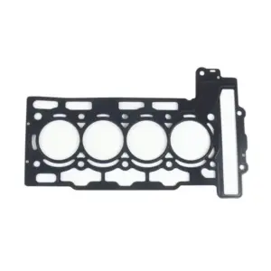 Athena dirkalno tesnilo glave za Mini Cooper S / JCW R56 / DS3 / 208 GTI / 308 GTI