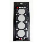 Athena dirkalno tesnilo glave za S3 8P / Golf 5 GTI / Golf 6 R / Leon 2 Cupra / Scirocco 2.0 TFSI EA113