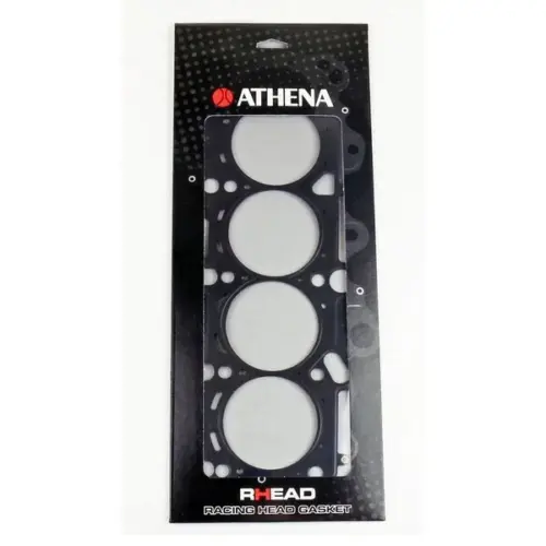 Athena dirkalno tesnilo glave za S3 8P / Golf 5 GTI / Golf 6 R / Leon 2 Cupra / Scirocco 2.0 TFSI EA113