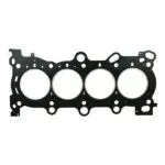 Athena dirkalno tesnilo glave za Honda Civic Type R FK8 / FL5