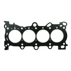 Athena dirkalno tesnilo glave za Honda Civic Type R FK8 / FL5