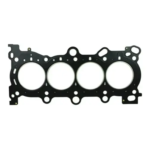 Athena dirkalno tesnilo glave za Honda Civic Type R FK8 / FL5