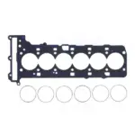Athena dirkalno tesnilo glave za BMW M240i G42 / M340i / M440i G2x / Supra Mk5 B58