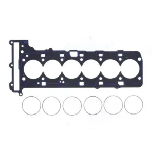 Athena dirkalno tesnilo glave za BMW M240i G42 / M340i / M440i G2x / Supra Mk5 B58