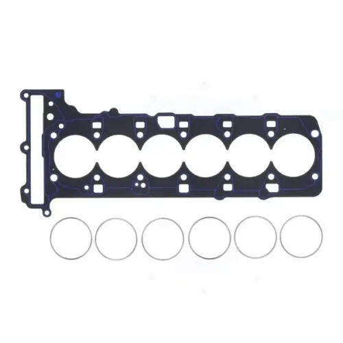 Athena dirkalno tesnilo glave za BMW M240i G42 / M340i / M440i G2x / Supra Mk5 B58