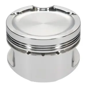 JE Pistons kovani bati za Audi S3 8L / TT 8N / Leon 1M Cupra / Polo 9N GTI 1.8T 20V