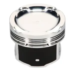 JE Pistons kovani bati za Golf 4 R32 / Golf 5 R32