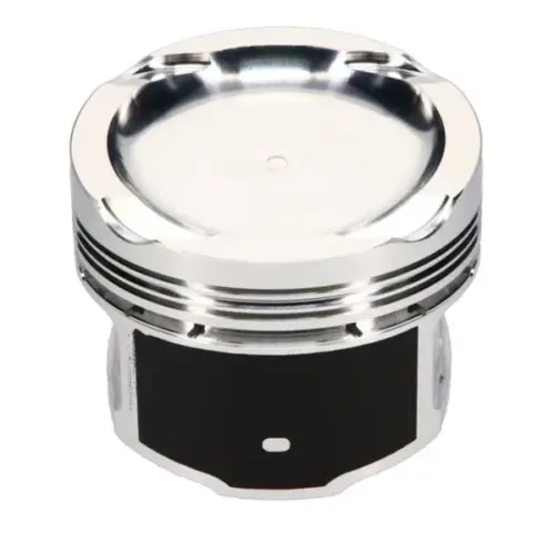JE Pistons kovani bati za Golf 4 R32 / Golf 5 R32