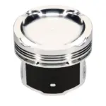 JE Pistons kovani bati za Golf 4 R32 / Golf 5 R32