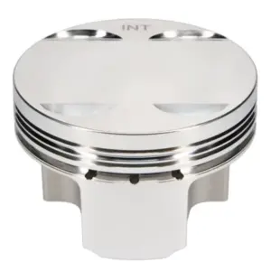JE Pistons kovani bati za Opel Corsa D OPC