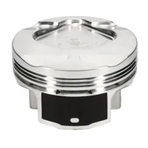 JE Pistons kovani bati za Subaru BRZ / Toyota GT86
