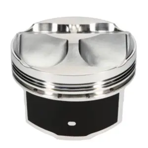 JE Pistons kovani bati za Abarth 595 / 695