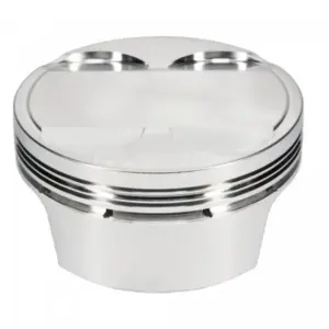 JE Pistons kovani bati za Nissan 350Z 03-07