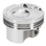 JE Pistons kovani bati za Ford Focus 3 RS / Mustang 2.3 Ecoboost