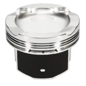 JE Pistons kovani bati za BMW M135i / M235i / 335i / 435i / M2 N55