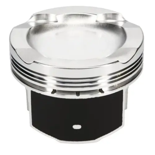 JE Pistons kovani bati za BMW 135i / 335i N54