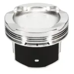 JE Pistons kovani bati za BMW 135i / 335i N54