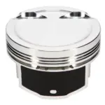 JE Pistons kovani bati za Golf 6 GTI / Leon 2 FR / Scirocco 2.0 TSI EA888.1