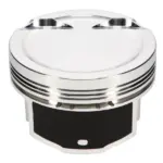 JE Pistons kovani bati za Golf 6 GTI / Leon 2 FR / Scirocco 2.0 TSI EA888.1