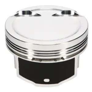 JE Pistons kovani bati za Golf 6 GTI / Leon 2 FR / Scirocco 2.0 TSI EA888.1