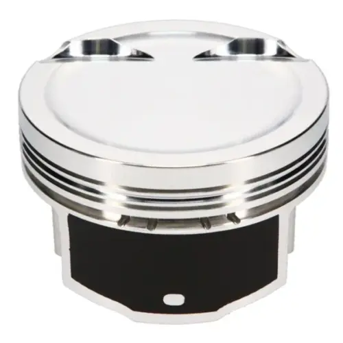 JE Pistons kovani bati za Golf 6 GTI / Leon 2 FR / Scirocco 2.0 TSI EA888.1