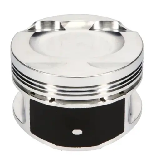 JE Pistons kovani bati za Polo 6R GTI / Ibiza 6J Cupra / Fabia VRS 1.4 TSI 180