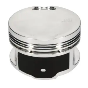 JE Pistons kovani bati za BMW M3 F80 / M4 F8x / M2 Comp F87