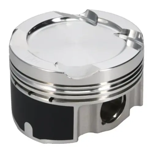 JE Pistons kovani bati za BMW M140i / M240i / 340i / 440i / Supra GR A90 B58