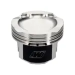 Wiseco kovani bati za Ford Fiesta ST Mk7 180