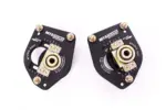 MTS Technik nastavljive camber plošče za Fiat CINQUECENTO (170) / Fiat SEICENTO / 600 (187)