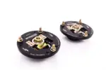 MTS Technik nastavljive camber plošče za BMW 1502-2002 Convertible (E10) / BMW 1502-2002 (E10) / BMW 2500-3.3 (E3)