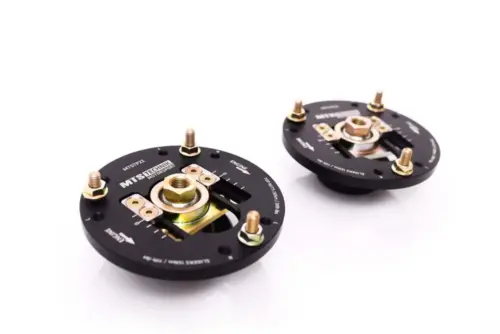 MTS Technik nastavljive camber plošče za BMW 1502-2002 Convertible (E10) / BMW 1502-2002 (E10) / BMW 2500-3.3 (E3)