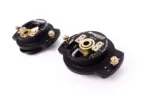 MTS Technik nastavljive camber plošče za Volkswagen CADDY I (14) / Volkswagen GOLF I (17) / Volkswagen GOLF I Convertible (155)