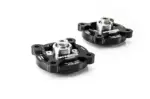 MTS Technik nastavljive camber plošče za BMW 2 Coupe (G42/G87) / BMW 3 (G20/G80/G28) / BMW 3 Touring (G21/G81)
