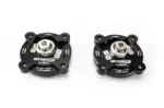 MTS Technik nastavljive camber plošče za BMW 2 Coupe (G42/G87) / BMW 3 (G20/G80/G28) / BMW 3 Touring (G21/G81)