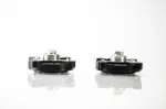 MTS Technik nastavljive camber plošče za BMW 2 Coupe (G42/G87) / BMW 3 (G20/G80/G28) / BMW 3 Touring (G21/G81)